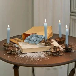 Kerze 20er Set Noufa