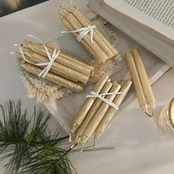 Kerze 20er Set Noufa