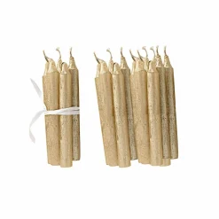 Kerze 20er Set Noufa