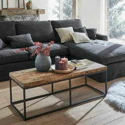 Kerze 3er Set Pretin