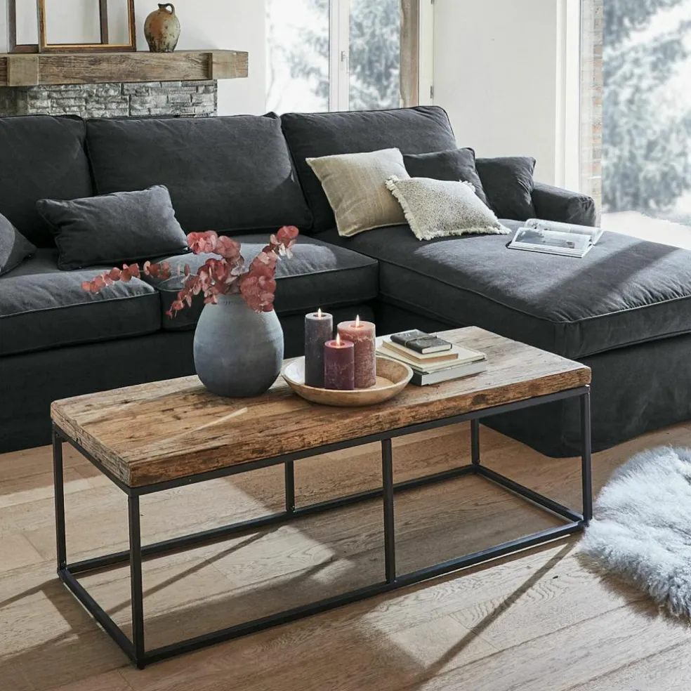 Kerze 3er Set Pretin