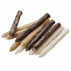 Kerze 12er Set Savineau