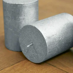 Kerze 4er Set Virrans