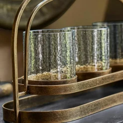 Kerzenhalter Biserre