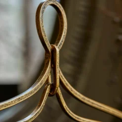 Kerzenhalter Biserre