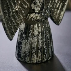 Kerzenhalter 2er Set Auvine