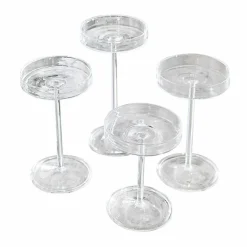 Kerzenhalter 4er Set Midvale