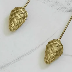 Kerzenhalter 4er Set Norélie