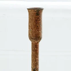 Kerzenhalter 3er Set Viverto