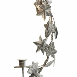 Kerzenhalter Jolvent