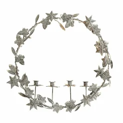 Kerzenhalter Jolvent