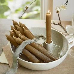 Kerzenhalter Kenvilor