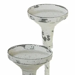 Kerzenhalter Kivorel