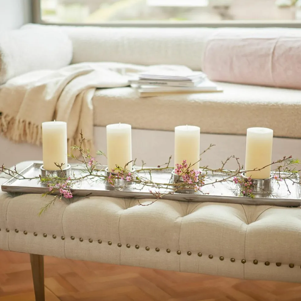 Kerzenhalter Mareuil