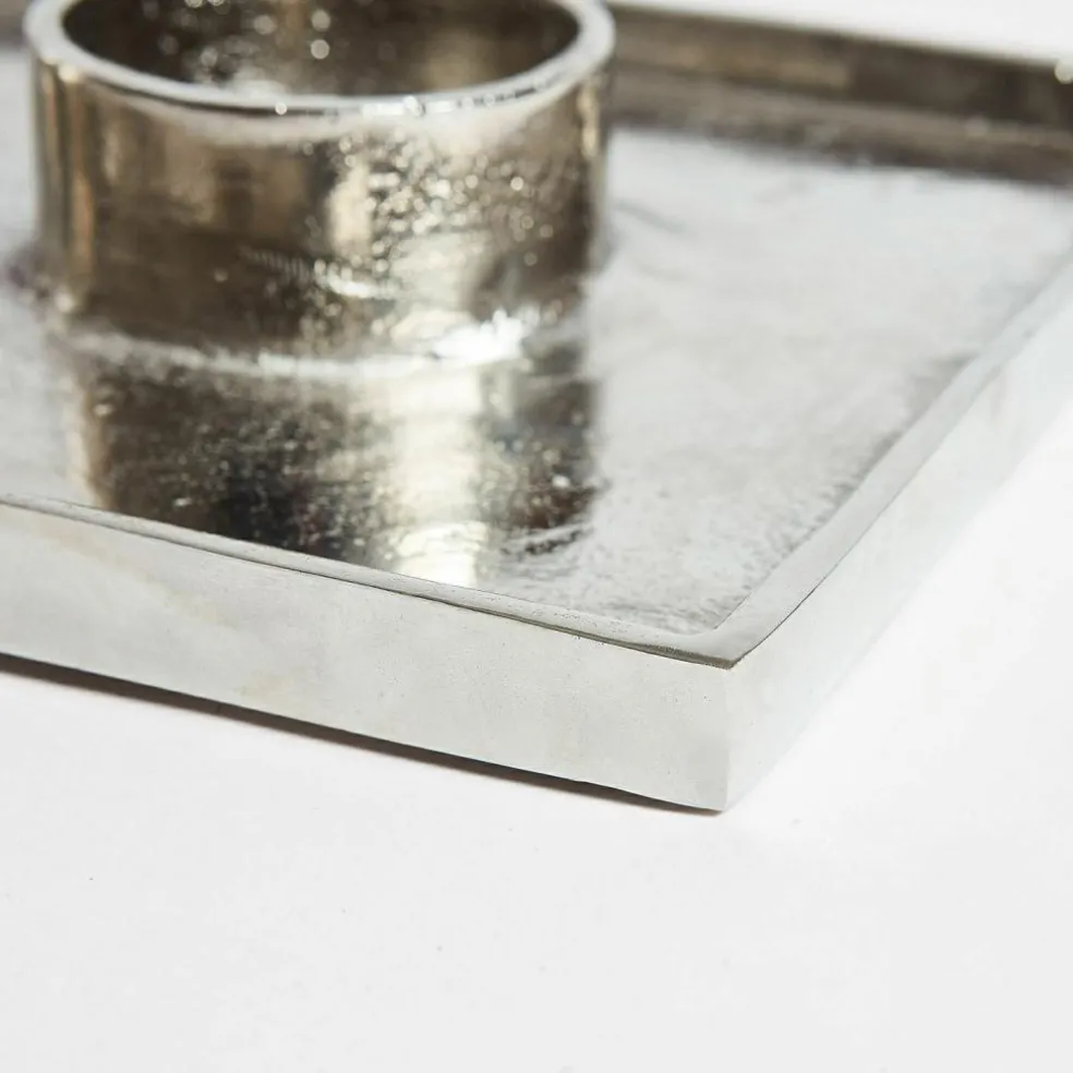 Kerzenhalter Mareuil