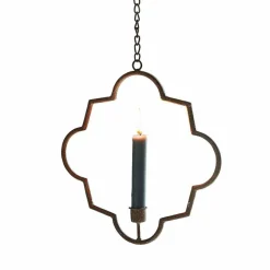 Kerzenhalter Pervinque