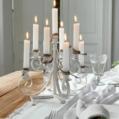 Kerzenhalter Siolagh