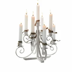 Kerzenhalter Siolagh