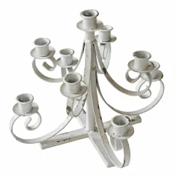 Kerzenhalter Siolagh