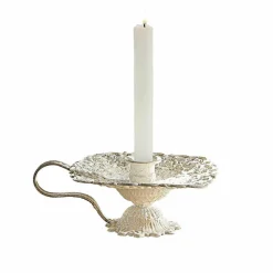 Kerzenhalter Wilexor