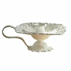 Kerzenhalter Wilexor