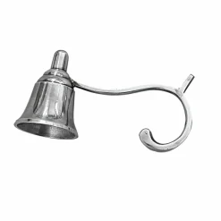 Kerzen-Löscher Ulysandre