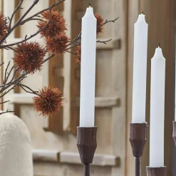 Kerzenständer Brissande