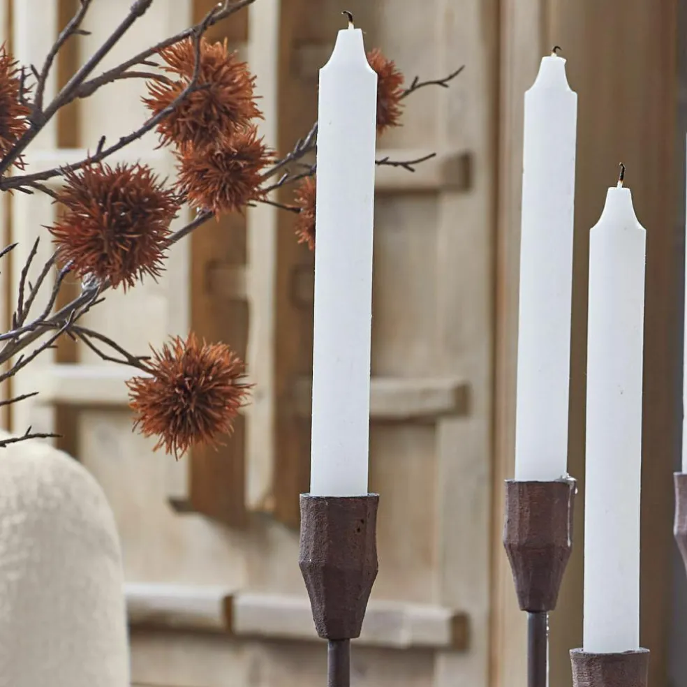 Kerzenständer Brissande