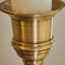 Kerzenständer 4er Set Namoris