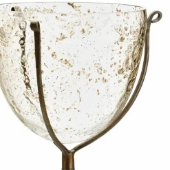 Kerzenständer 2er Set Piacello