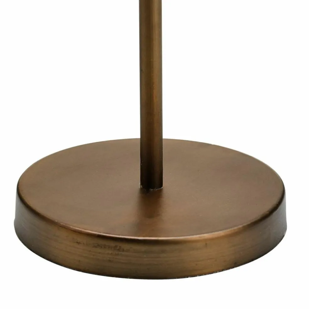 Kerzenständer 2er Set Piacello