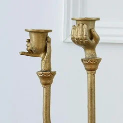 Kerzenständer Joravel