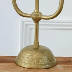 Kerzenständer Joravel