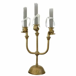 Kerzenständer Joravel