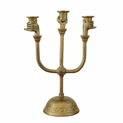 Kerzenständer Joravel