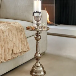 Kerzenständer Orvante