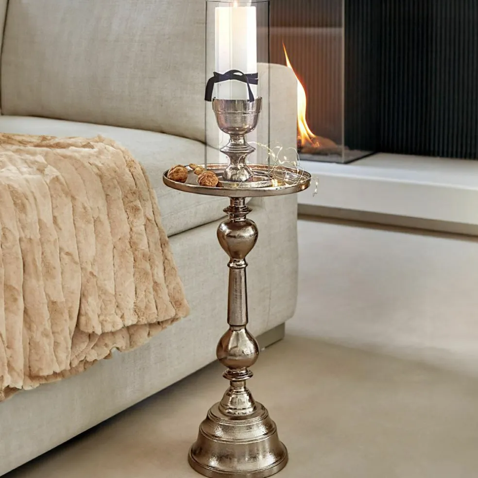 Kerzenständer Orvante