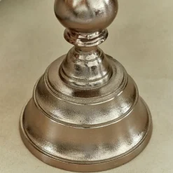 Kerzenständer Orvante