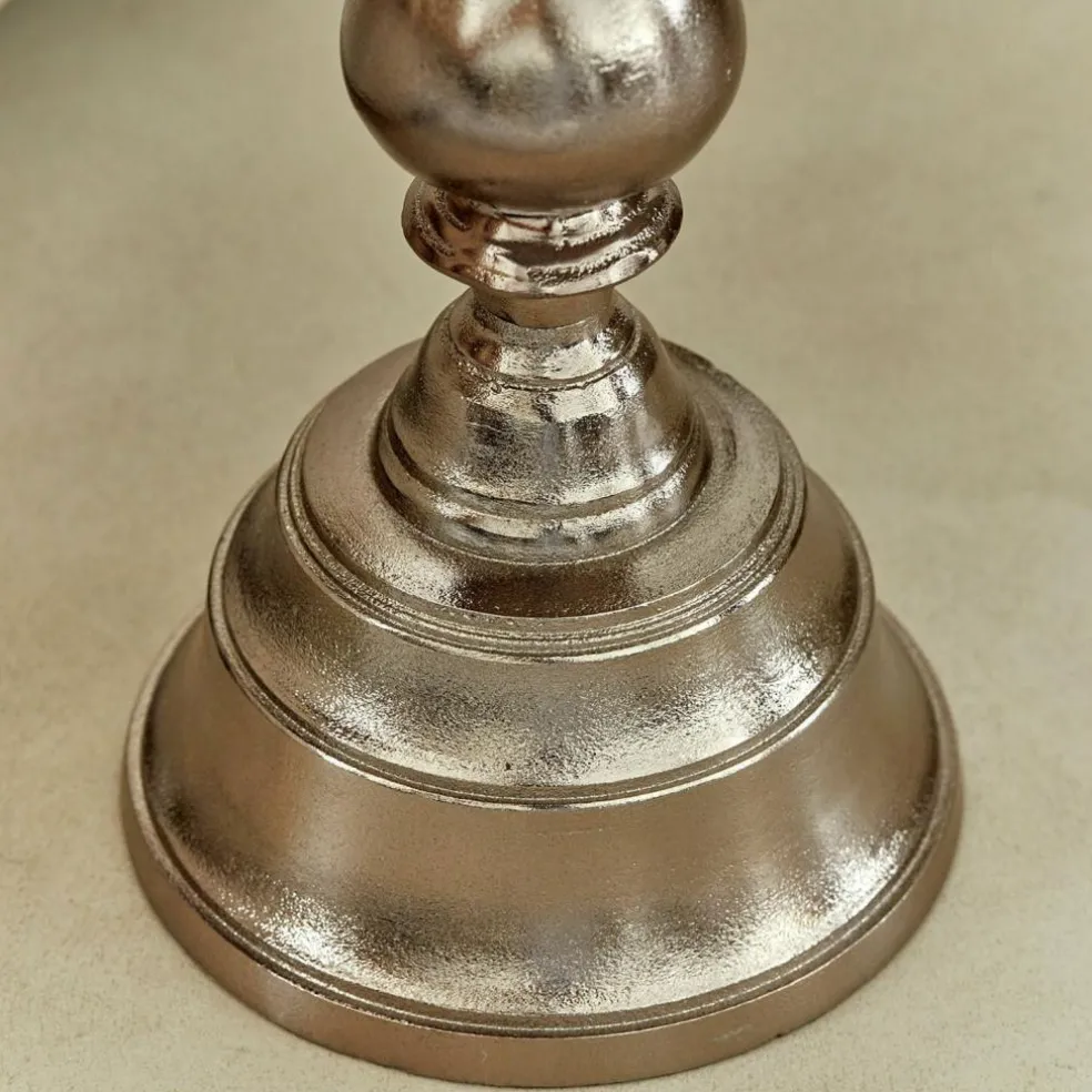 Kerzenständer Orvante