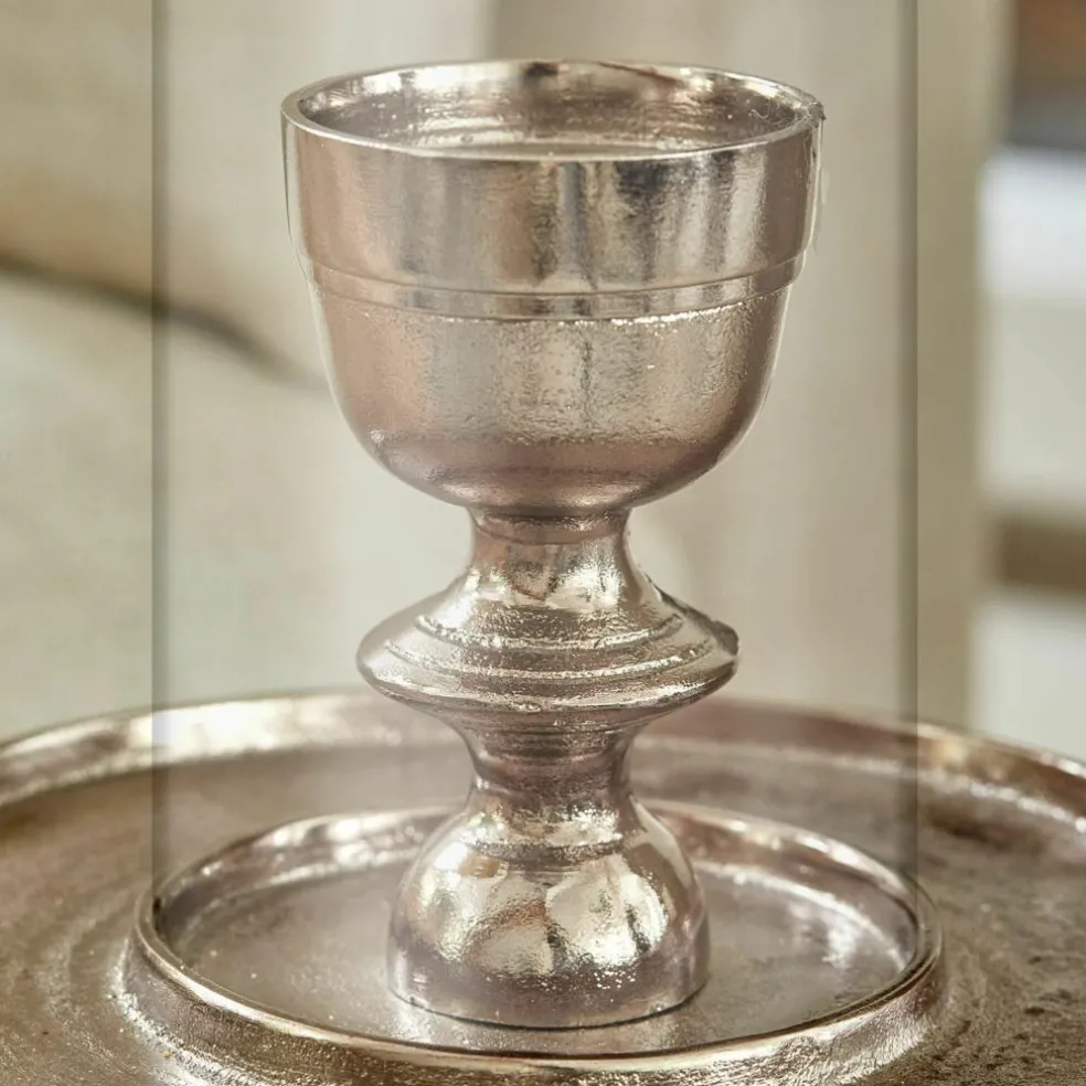 Kerzenständer Orvante