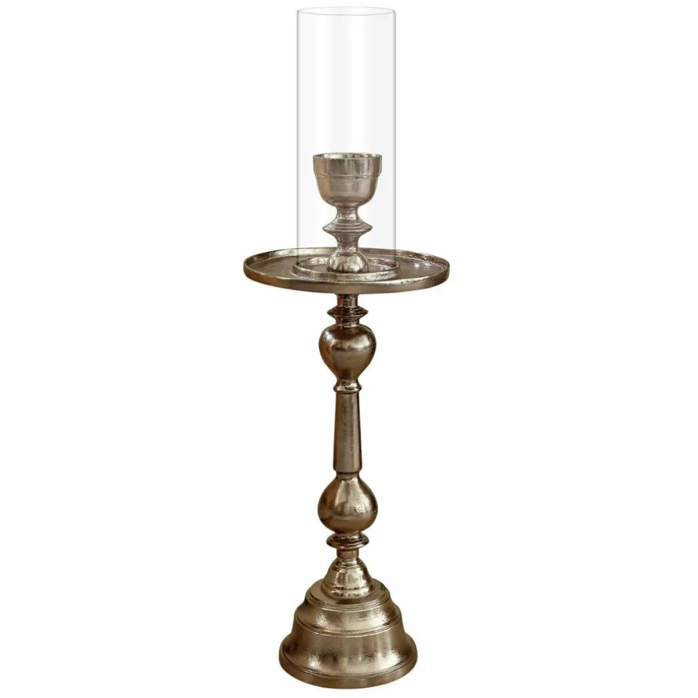 Kerzenständer Orvante