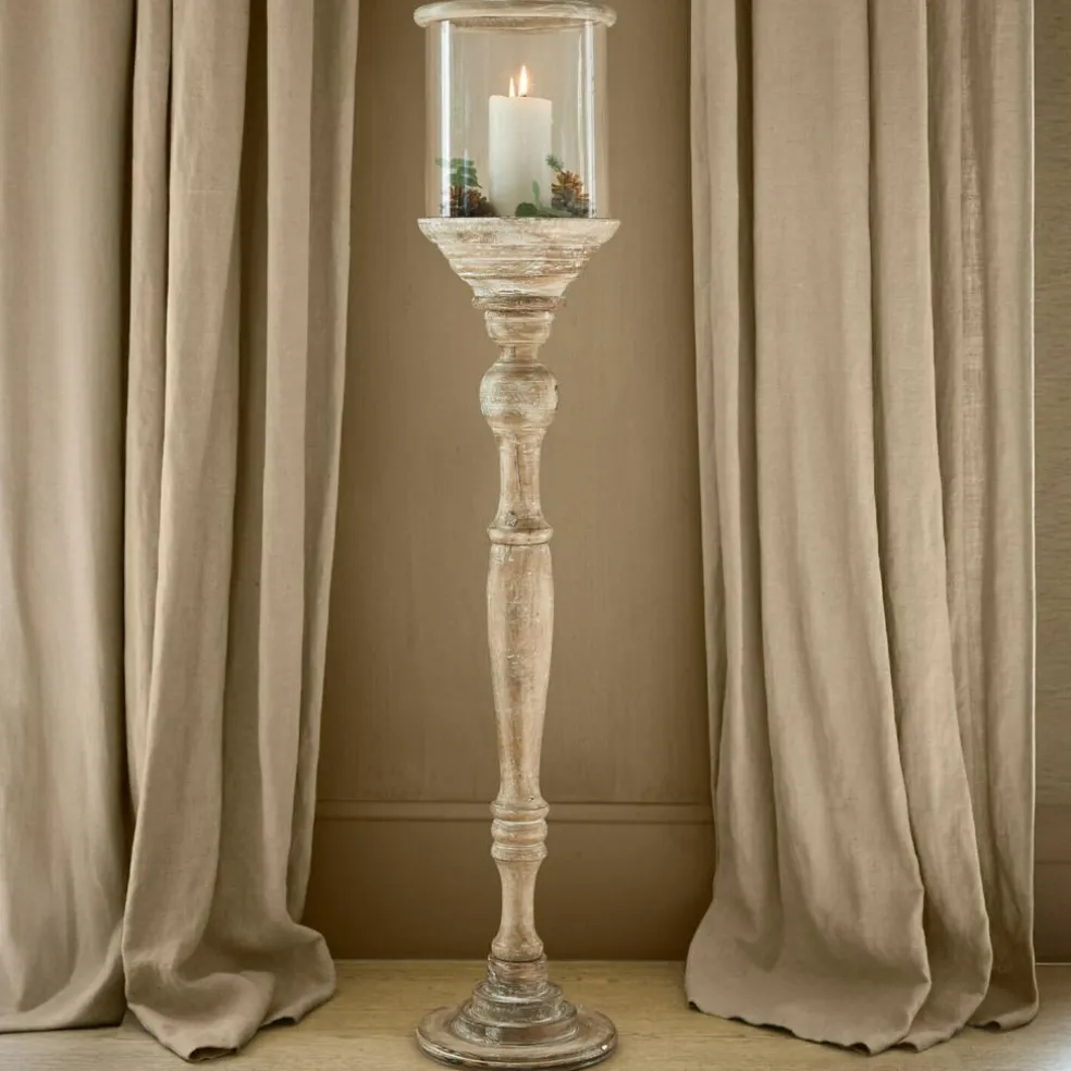 Kerzenständer Passion