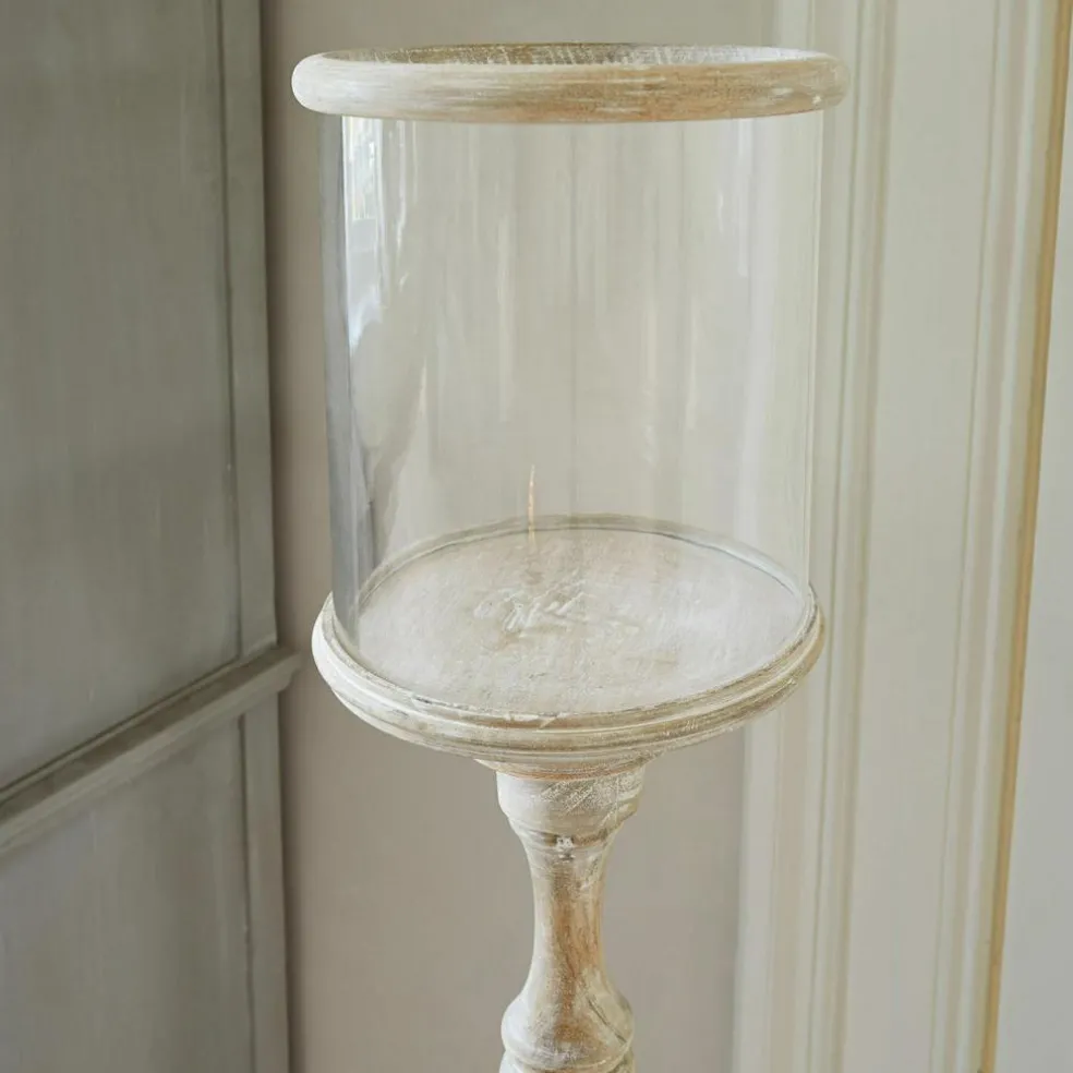 Kerzenständer Passion