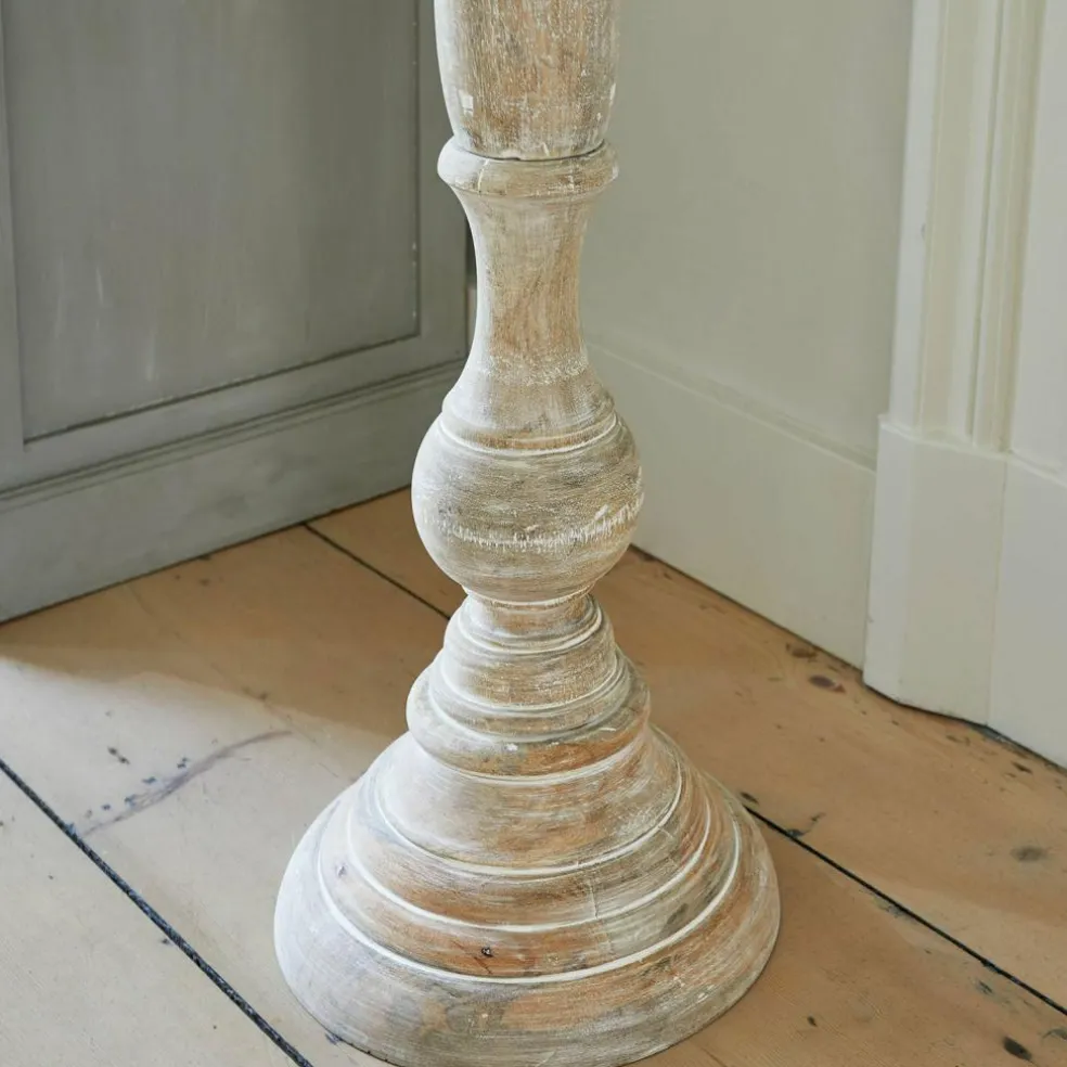 Kerzenständer Passion