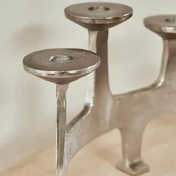 Kerzenständer Tarimor