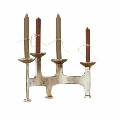 Kerzenständer Tarimor