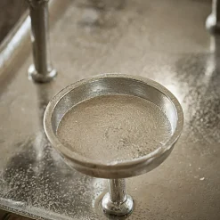 Kerzentablett Carsic