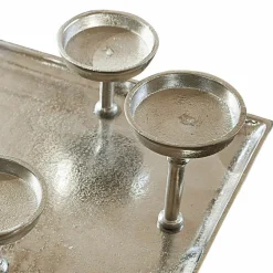 Kerzentablett Carsic