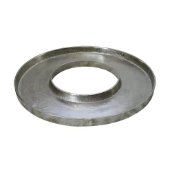 Kerzentablett Velarosas