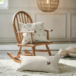 Kinderschaukelstuhl Brenali